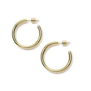 Goop Hoops